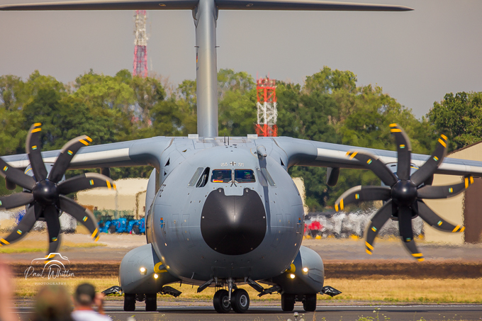 RAF Fairford July 2025 (1359)